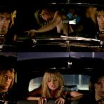 Fourth pic of Miou-Miou fully nude movie captures