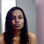 Fourth pic of Free Photo Gallery Indian Babe - Lily Singh | MySexyLily.com