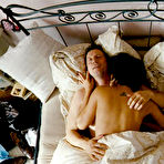 Third pic of Miranda Leonhardt naked in Mann tut was Mann kann