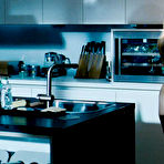 Fourth pic of Miranda Leonhardt naked in Mann tut was Mann kann