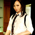 First pic of Katja Kassin: Katja Kassin takes her slutty... - BabesAndStars.com
