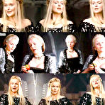 Second pic of Miranda Richardson naked scenes from movies