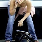 Second pic of :: Hayden Panettiere exposed photos :: Celebrity nude pictures and movies.