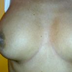 Third pic of CheckMyMILF.com - best of amateur MILF GFs and homemade porn