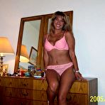 First pic of CheckMyMILF.com - best of amateur MILF GFs and homemade porn
