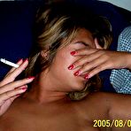 Fourth pic of CheckMyMILF.com - best of amateur MILF GFs and homemade porn