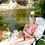First pic of Kari Gold: Kari Gold takes off her... - BabesAndStars.com