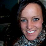 First pic of Amateur wives and girlfriends used for sex, revenge and pleasure