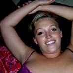 First pic of Amateur wives and girlfriends used for sex, revenge and pleasure