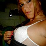 First pic of Amateur wives and girlfriends used for sex, revenge and pleasure