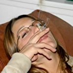 First pic of Amateur wives and girlfriends used for sex, revenge and pleasure