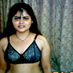 Third pic of Neha Nair - MySexyNeha.com - Sexy Indian Housewife