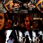 First pic of Muriel Baumeister naked scenes from movies