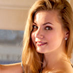 First pic of Milliki nude in erotic MENSIN gallery - MetArt.com