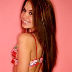 First pic of Kari Sweets Valentines Treat Nude / Hotty Stop