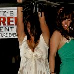 First pic of DrunkGirls.Com