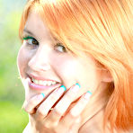 Fourth pic of Violla A nude in erotic KETIK gallery - MetArt.com