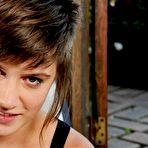 Second pic of BEST Hairy Site