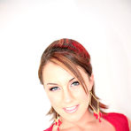 First pic of Julie from Amateur Allure