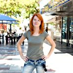 Fourth pic of Most Erotic Teens&nbsp;presents Mia Sollis