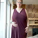 First pic of OMG Big Boobs