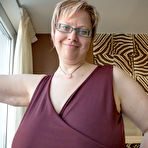 Second pic of OMG Big Boobs