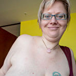 Fourth pic of OMG Big Boobs