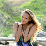 First pic of Mango A nude in erotic MYCCIO gallery - MetArt.com
