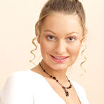First pic of Susan Carter: Busty blonde hottie Susan Carter... - BabesAndStars.com