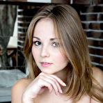 Fourth pic of Jeff Milton nude in erotic NURIA gallery - MetArt.com