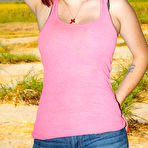 First pic of Welcome to Cosmid - Sexy Amateurs, Busty Amateurs, Professional Photographers