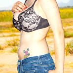 Second pic of Welcome to Cosmid - Sexy Amateurs, Busty Amateurs, Professional Photographers