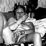 Fourth pic of Vintage Cuties - vintage historic hardcore antique sex retro erotica