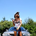 First pic of JAPANESE AV IDOLS - Japanese AV Porn Movies & Asian Sex Pictures