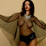 First pic of FELICITY FEY::: FREE PICTURES