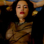 Fourth pic of FELICITY FEY::: FREE PICTURES