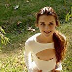 Second pic of Amateur in Tights