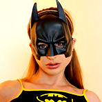 Fourth pic of Batty for this Babe free photos and videos on 1By-Day.com