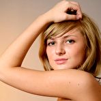 Second pic of Erica Shows Big Ass