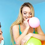 First pic of crazy college girls having wild sex party - daredorm