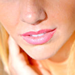 Second pic of Katie in It's Her Kind Of Style by FTV Girls | Erotic Beauties