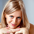 Fourth pic of Tamara F nude in erotic POIS gallery - MetArt.com
