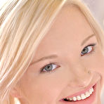 First pic of One on One Fun - A Textured Dildo Does her Good free photos and videos on EuroTeenErotica.com