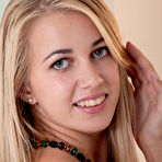 First pic of Adagio nude in erotic ANTHEI gallery - MetArt.com