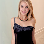 Second pic of Adagio nude in erotic ANTHEI gallery - MetArt.com