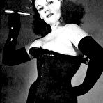 Third pic of Vintage Cuties - vintage historic hardcore antique sex retro erotica