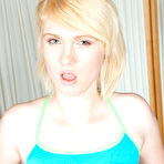 Third pic of 18eighteen - Purring Pussy - Lila Rose (40 Photos)