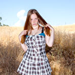 First pic of Welcome to Cosmid - Sexy Amateurs, Busty Amateurs, Professional Photographers