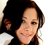 First pic of Lauren And Her Toy