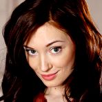 First pic of Met-art.com picture gallery presents: Julie Vee